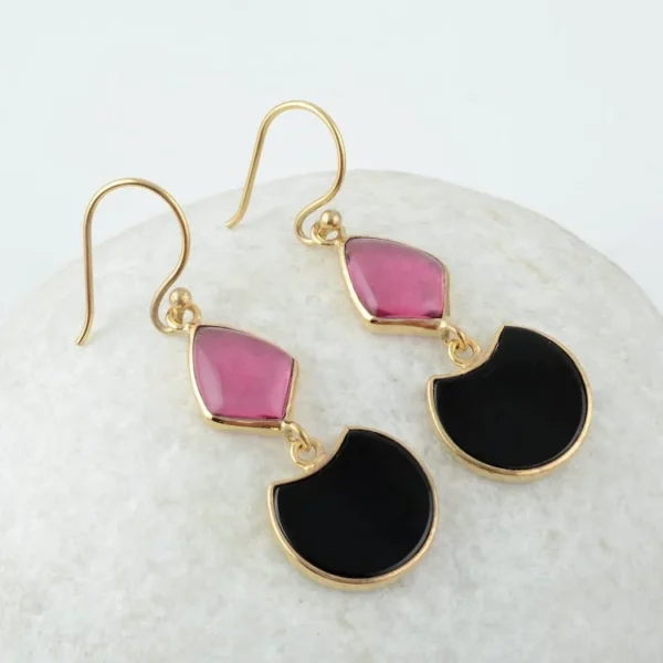 New Arrival Earrings