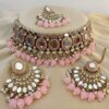 Traditional Necklace