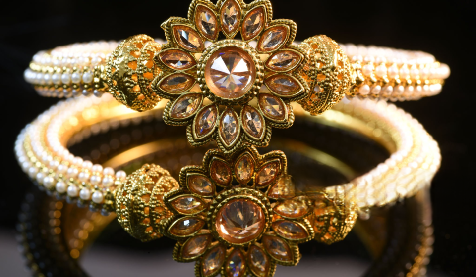 women accessories