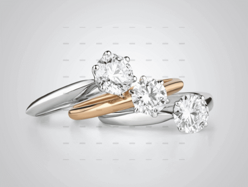 demo-attachment-1708-265cba8fff267fa5fb414ffb29c998dc65fb2edb-scaled-1