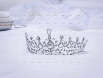 demo-attachment-1710-32caa3531bda9a132ae1def89a77c08331f4b86a-scaled-1