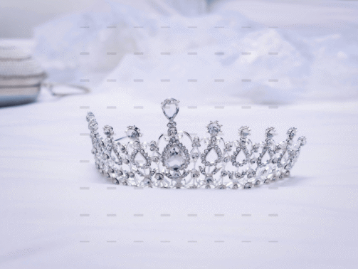 demo-attachment-1710-32caa3531bda9a132ae1def89a77c08331f4b86a-scaled-1