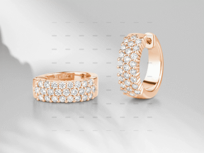 demo-attachment-1705-33e96b1ac24a5b07a323a696cd0ab05b77e085b9-scaled-1