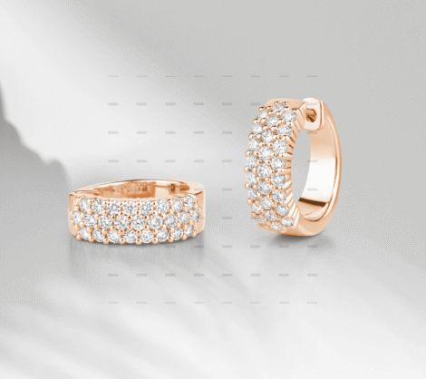 demo-attachment-1705-33e96b1ac24a5b07a323a696cd0ab05b77e085b9-scaled-1