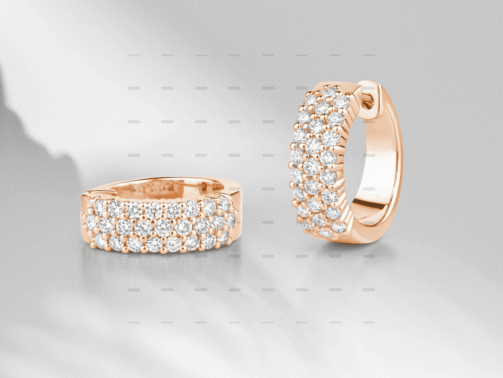 demo-attachment-1705-33e96b1ac24a5b07a323a696cd0ab05b77e085b9-scaled-1