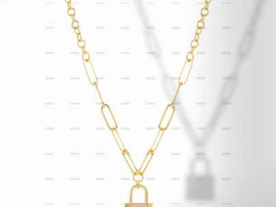 demo-attachment-109-425ad67a84b05d4559cf2eba90e4e5c4b25366a3-scaled