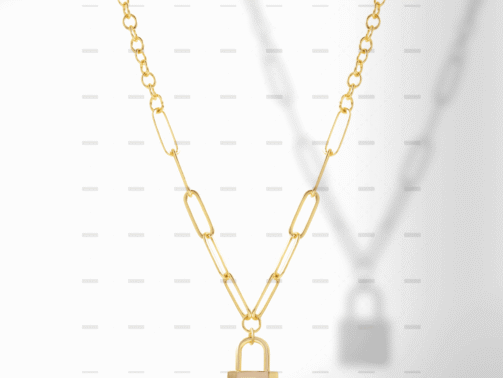 demo-attachment-109-425ad67a84b05d4559cf2eba90e4e5c4b25366a3-scaled