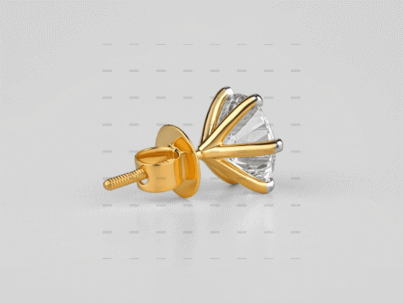 demo-attachment-103-527ac906d6d294bb9b4cbecc51a865fd972c246d-scaled