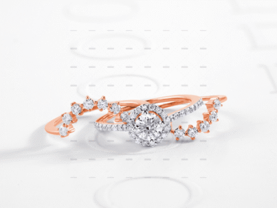 demo-attachment-107-a22683cc4700eb5f254b9ef69a5870e16ee8e80c-scaled