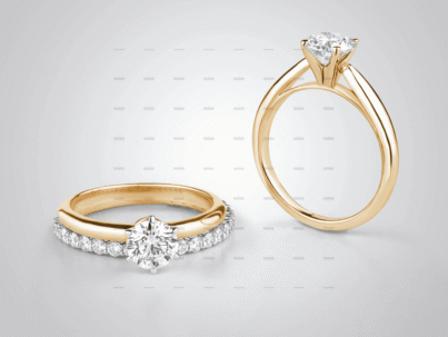 demo-attachment-1706-ad2e452ab207007dca70f11e818f73da16523b9d-scaled-1