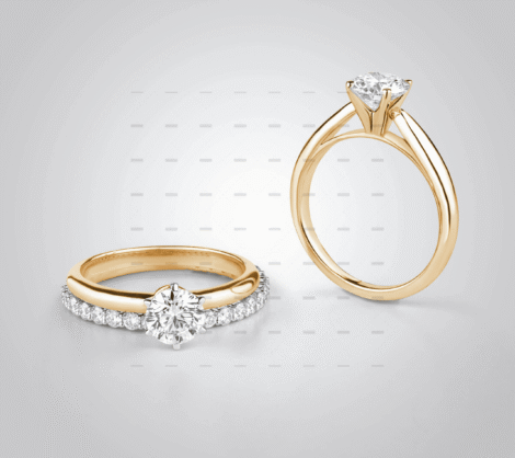 demo-attachment-1706-ad2e452ab207007dca70f11e818f73da16523b9d-scaled-1