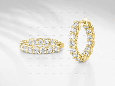 demo-attachment-1707-b0225d49799f7dbfa2f696221c20cfe05390ec86-scaled-1