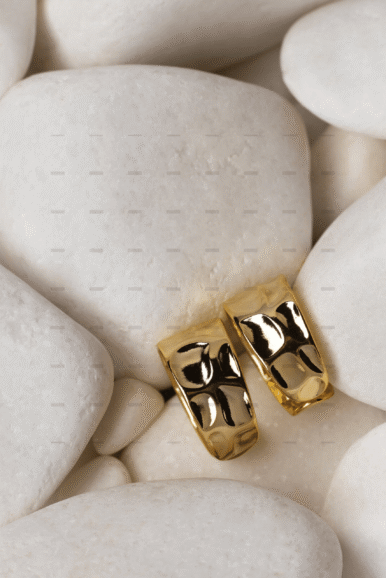 demo-attachment-1696-baadebe29cdd07dd6682b553bf228e02ca50304f-scaled-1