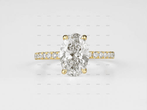 demo-attachment-1686-410382b49eadf205520662e713531391587c41c6-scaled-1