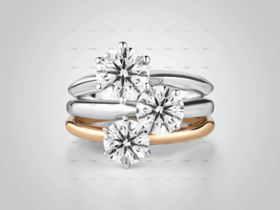 demo-attachment-1687-72bef6baff8e80b1471421e48a885d9ae92bd243-scaled-1