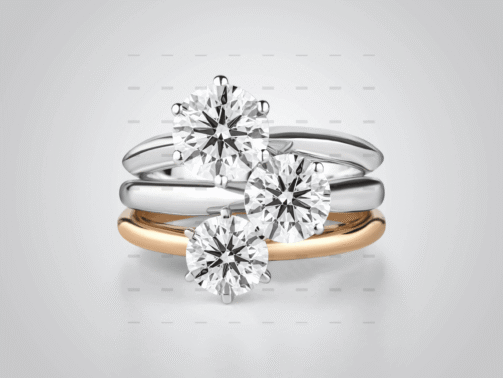 demo-attachment-1687-72bef6baff8e80b1471421e48a885d9ae92bd243-scaled-1