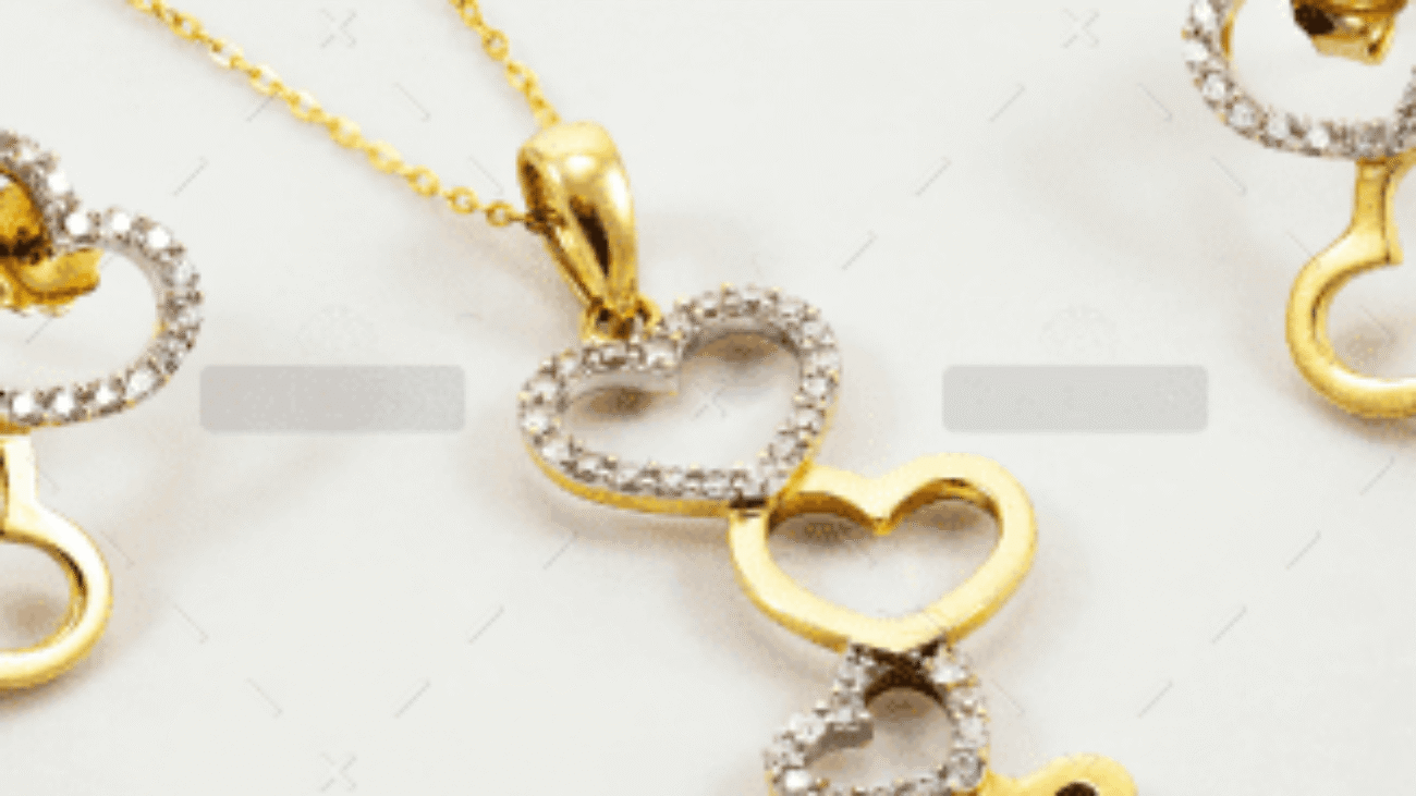 demo-attachment-741-Mask-group-68