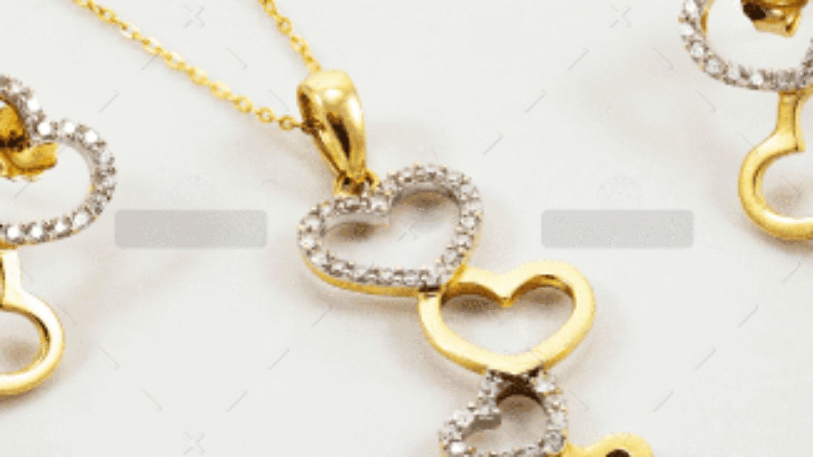 demo-attachment-741-Mask-group-68