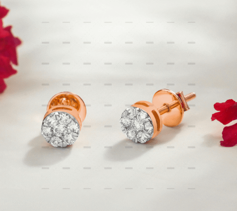 demo-attachment-1678-bc9e0b847c4ebbf566759e815fc017091d472d64-scaled-1