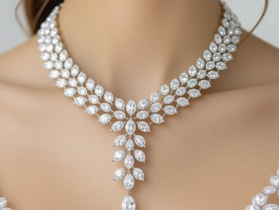 Signature: vMF2pczQBqt+Z0j+YTGkNFqZMQHFs47Se69nMdyrqSfP3WBsSL+25levQQDzi4VxkZtn2ENOMrOoVl+vHzYRqE3I0rUyBScsv0I7IwKmvg2vWwG6HIS7GkiUvrT3NfttDgDafWaJfjX8bhdhlnIL0lxX0rdHsWd1sJok7JIIw1Q=